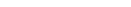 kropki_www_krótkie