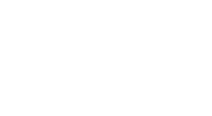 logo CLOUD CONNECT data