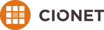 logo cionet-3