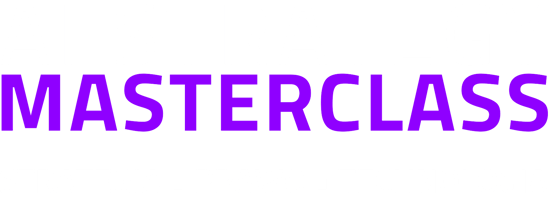 logo strategy master