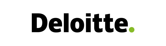 logo-app_deloitte