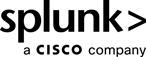 logo-splunk-acc-rgb-k