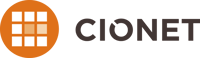 logo_CIONET_horizontal_color_no-signature (1)