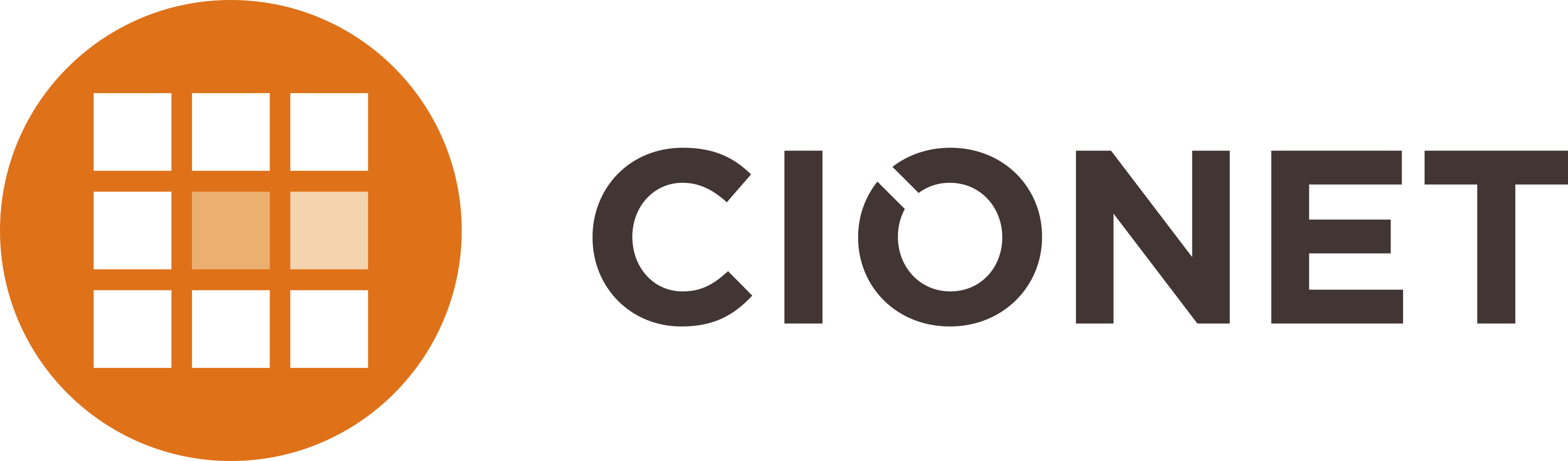 logo_CIONET_horizontal_color_no-signature