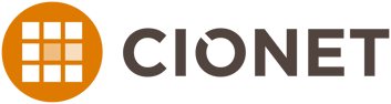 CIONET Polska