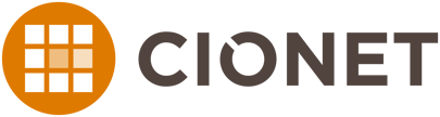 CIONET Polska