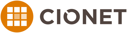 logo_CIONET_horizontal_nosignature_fullcolor_RGB-Feb-07-2025-03-55-05-6124-PM