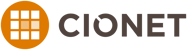 logo_CIONET_horizontal_nosignature_fullcolor_RGB-May-06-2026-04-30-38-6122-PM