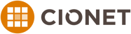logo_CIONET_horizontal_nosignature_fullcolor_RGB-May-06-2026-04-30-38-6122-PM
