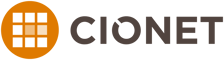 logo_CIONET_horizontal_nosignature_fullcolor_RGB-May-06-2026-04-30-38-6122-PM