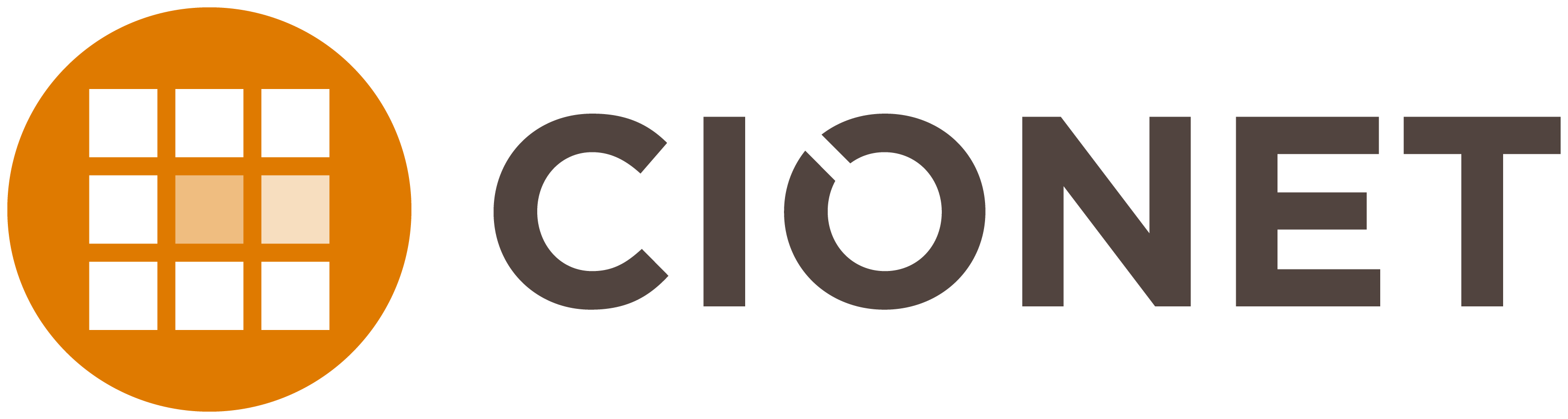 logo_CIONET_horizontal_nosignature_fullcolor_RGB-May-06-2026-04-30-38-6122-PM