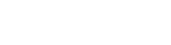 logo_CIONET_horizontal_nosignature_white_RGB (8)-1