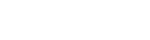 logo_CIONET_horizontal_nosignature_white_RGB-3
