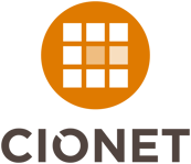 logo_CIONET_vertical_nosignature_fullcolor_RGB - copia-2