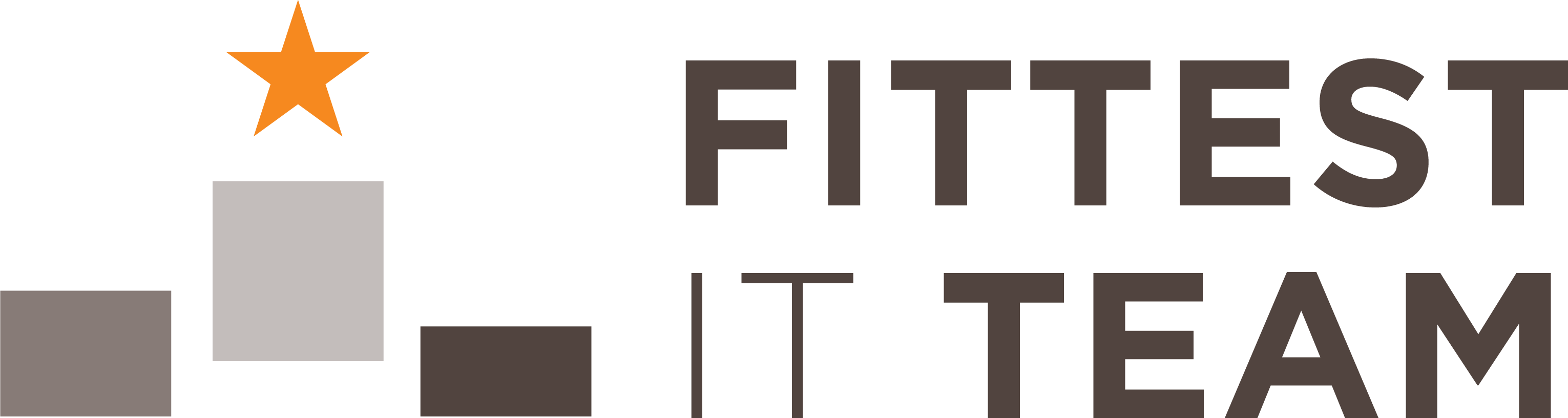 logo_FITT_fullcolor_RGB