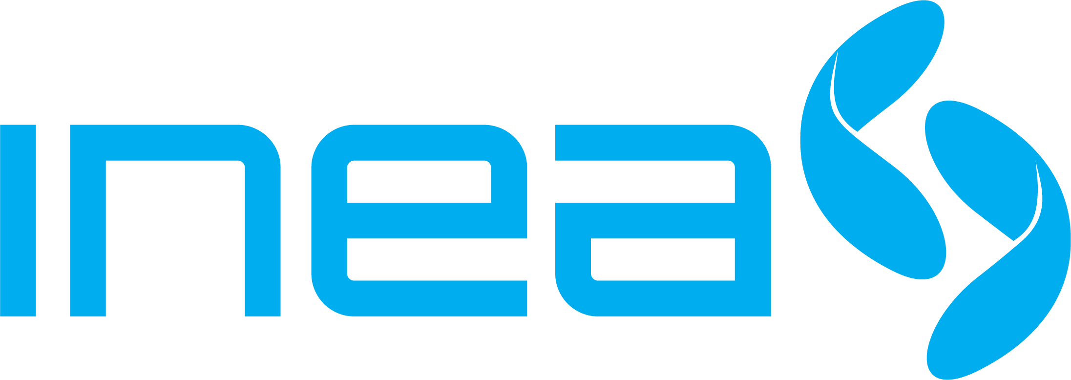 logo_INEA_cyjan_300_RGB