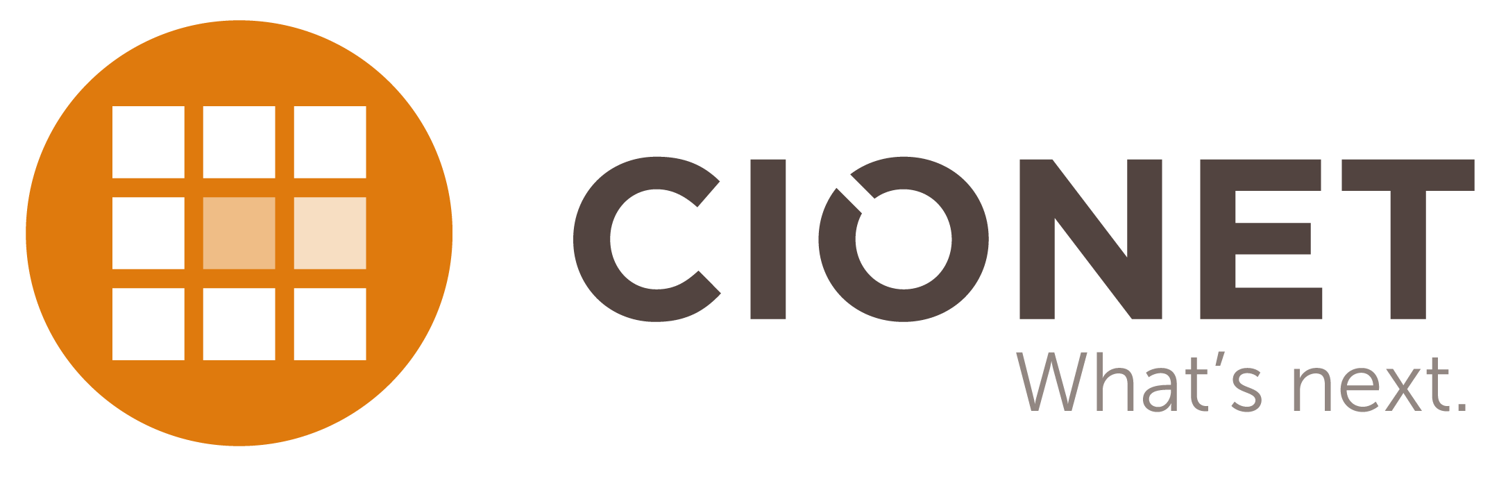 logo_cionet_new_color_horizontal-Sep-19-2022-02-33-42-03-PM