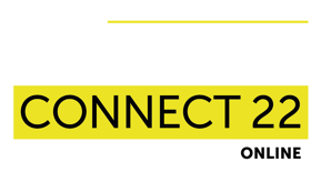logo_security-02-1