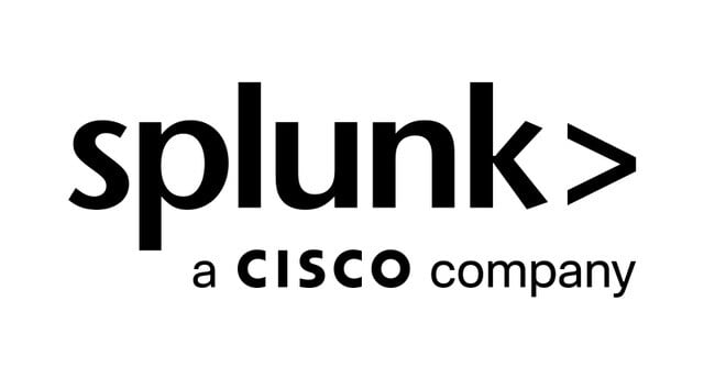 logo_splunk-corporate_rgb_k