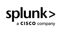 logo_splunk-corporate_rgb_k