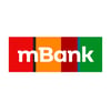 mBank-1
