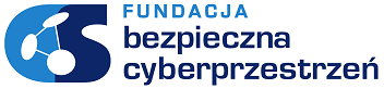 Fundacja bezpieczna cyberprzestrzeń