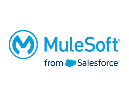 mulesoft