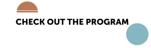 program 2