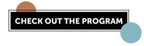 program 3