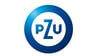 pzu1