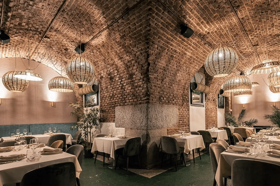 restaurante-cuevas-plaza-mayor-madrid-03
