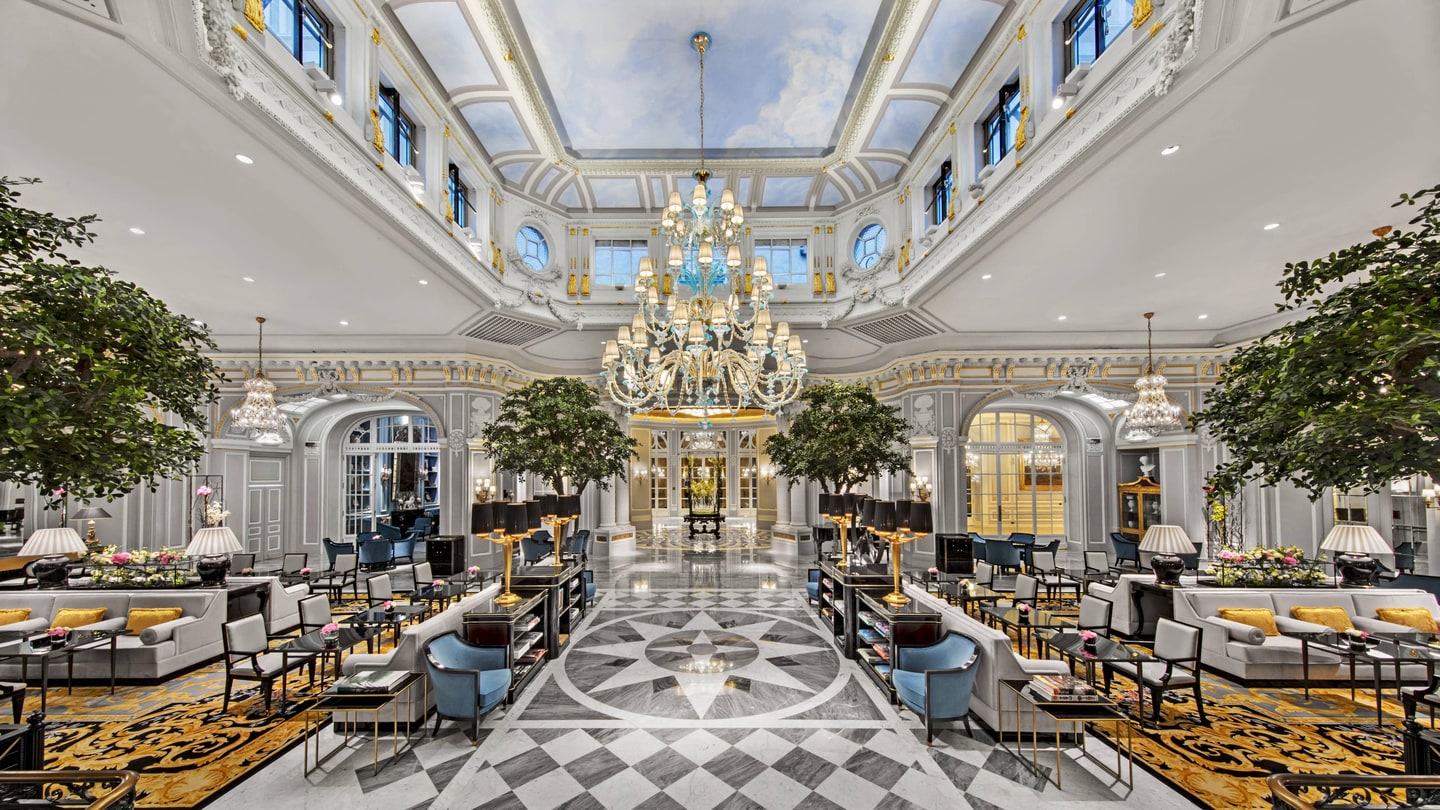 romxr-main-hall-1393-hor-wide