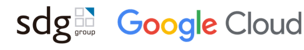 sdgGroup_googleCloud_logo