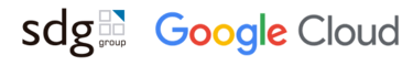 sdgGroup_googleCloud_logo
