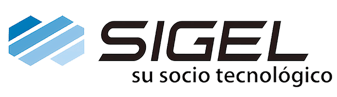 sigel medio