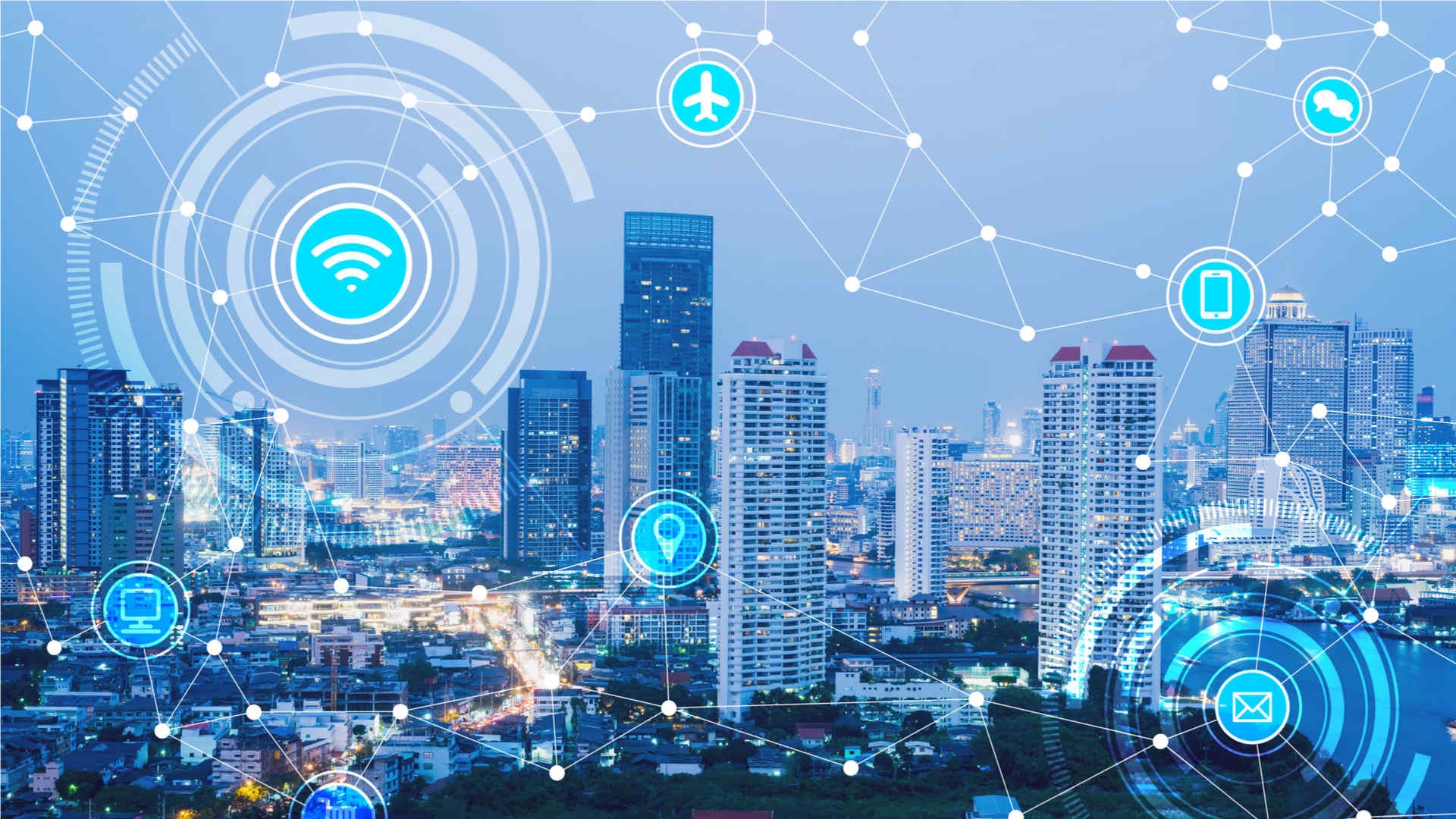 smartcity1-4