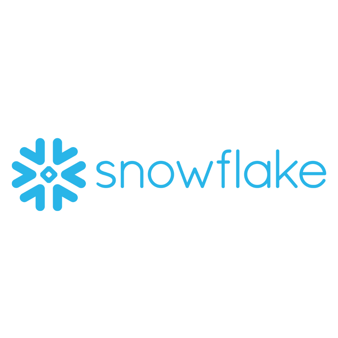 snowflake