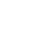 CIONET LinkedIn
