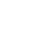 CIONET Youtube