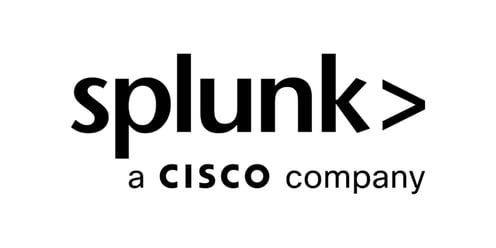 splunk (1)