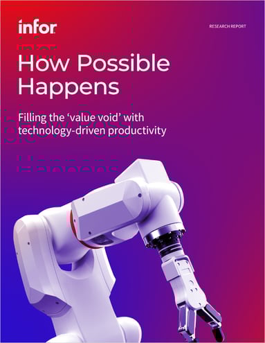 th-How-Possible-Happens_Master-report_English_DIGITAL