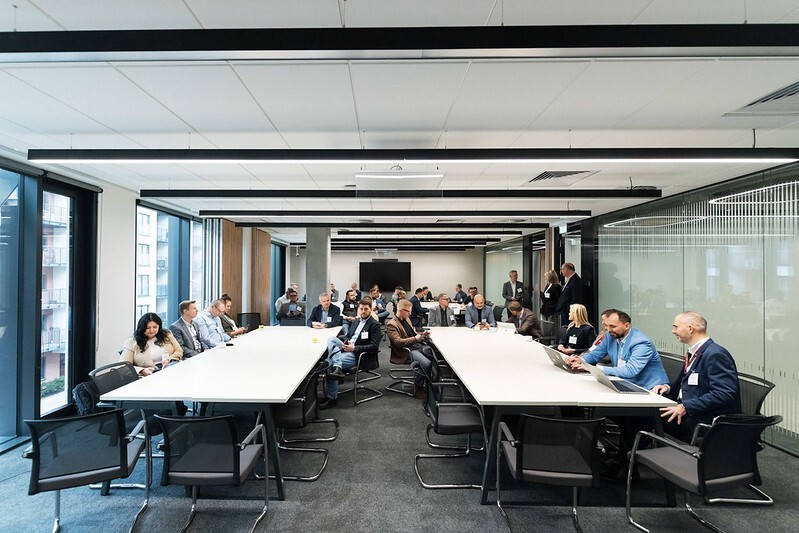 CIONET CE: Future of Cloud