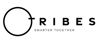tribes logo małe (1)-2