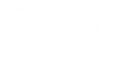 tribes logo małe-2