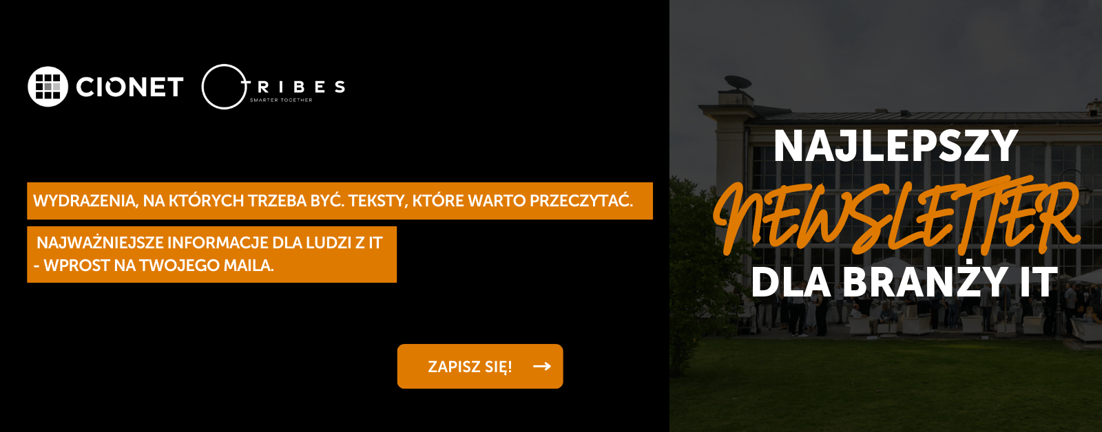 tribes-newsletter