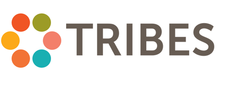 tribes