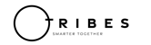 tribes_black_logo_2023 1