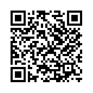 unnamed-Nov-22-2024-01-09-35-3071-PM