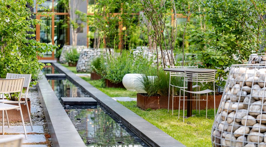 vertigo-osteria-contemporanea