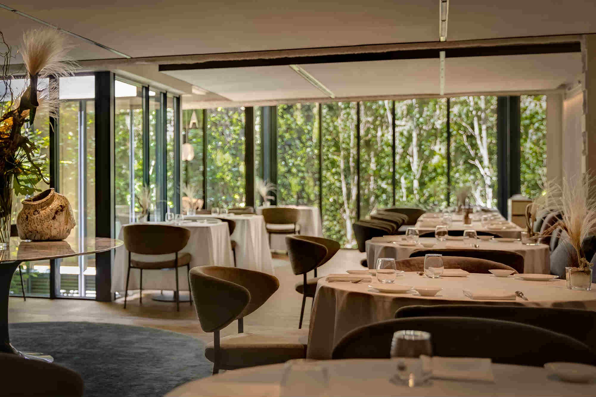 xerta-restaurant-barcelona-restaurante-ohla-eixample-fran-lopez